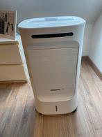 Climatiseur mobile Aerian EC9, comme neuf, Enlèvement, Comme neuf, Climatiseur mobile