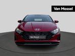 Hyundai i20 Twist, Auto's, Hyundai, Voorwielaandrijving, Stof, Gebruikt, 5 deurs