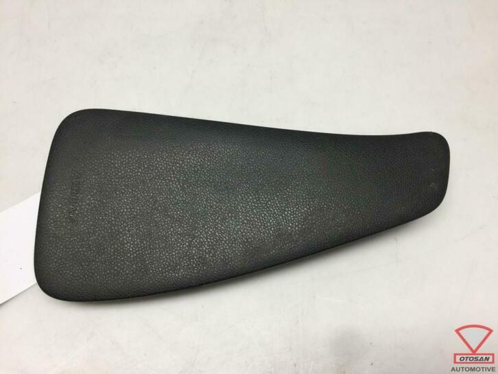 mercedes classe e w212 stoelairbag droit a2128603502, Mercedes-Benz AG, Mercedes-Benz, Utilisé, Mercedesstrasse 120
70372  Stuttgart, DE