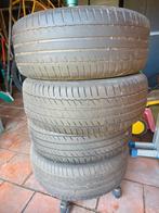 Autobanden, Auto-onderdelen, Banden en Velgen, Ophalen, 16 inch, Band(en), Personenwagen