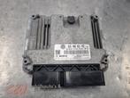 Ordinateur gestion moteur d'un Volkswagen Caddy, Autos : Pièces & Accessoires, Volkswagen, -, 3 mois de garantie, Utilisé
