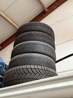 4 Banden berlingo partner., Auto-onderdelen, Banden en Velgen, Ophalen, Band(en)