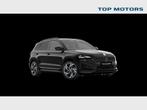Skoda Karoq Karoq Sportline 1,5 TSI 110 kW DSG7 - 5 jaar gar, 144 g/km, Achat, Karoq, Automatique