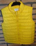 Bodywarmer, MAYORAL, Ophalen of Verzenden, Zo goed als nieuw, Jongen