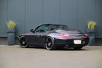 Magnifique 911 VESUVIO LIMITED., Achat, Cabriolet, Automatique, Particulier