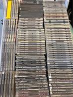 25 NIEUWE CD's NAAR KEUZE VOOR 30 EURO !, Cd's en Dvd's, Ophalen of Verzenden