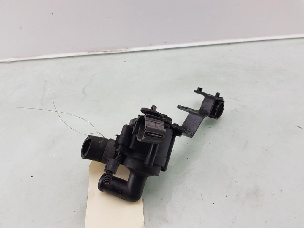 EXTRA EAU POMPE Volkswagen Transporter T5 (|5N0965561|), Utilisé, Volkswagen