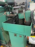 Vlakslijper, Articles professionnels, Machines & Construction | Travail du métal, Enlèvement