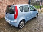 Mitsubishi Colt Benzine BLANCO Gekeurd Voor Verkoop, Auto's, Voorwielaandrijving, Stof, Zwart, 4 cilinders
