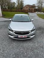 Opel Astra K 1.0 Ecotec, Auto's, Opel, Voorwielaandrijving, Stof, 620 kg, 5 deurs