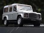 Land Rover Defender 110, Enlèvement ou Envoi, Neuf, Voiture