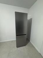 NIEUW Samsung Koel-vriescombinatie met Wi-Fi, Electroménager, Réfrigérateurs & Frigos, Neuf, Avec compartiment congélateur, 160 cm ou plus