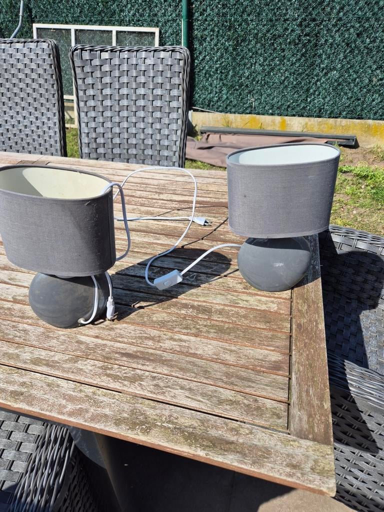 Nog ok, Ophalen of Verzenden, Gebruikt