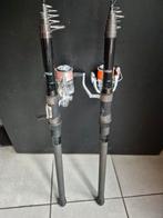 Arca allround hengels 330 cm, Enlèvement ou Envoi