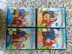 Dvd's Bassie en Adriaan., Cd's en Dvd's, Ophalen of Verzenden