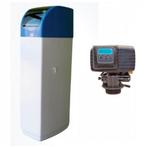 Adoucisseur 30L électronique neuf encore emballer, Bricolage & Construction, Sanitaire, Enlèvement, Comme neuf