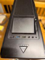 game pc, Computers en Software, Desktop Pc's, Ophalen, Gebruikt, 2 tot 3 Ghz, 32 GB