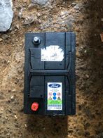 Start stop Ford accu 600A 60Ah, Auto-onderdelen, Accu's en Toebehoren, Ophalen, Ford