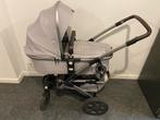 Poussette 3/1joolze, Enfants & Bébés, Enlèvement, Comme neuf, Poussette