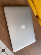 Macbook pro 13’ 2015 i5 512go, Computers en Software, Ophalen of Verzenden, Zo goed als nieuw, MacBook