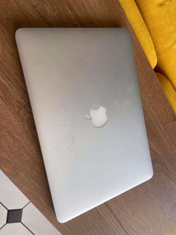 Macbook pro 13’ 2015 i5 512go, Informatique & Logiciels, Apple Macbooks, Comme neuf, MacBook, Enlèvement ou Envoi