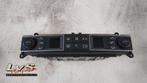 Panneau de commandes chauffage d'un Citroen C5, Autos : Pièces & Accessoires, -, 3 mois de garantie, Utilisé, -