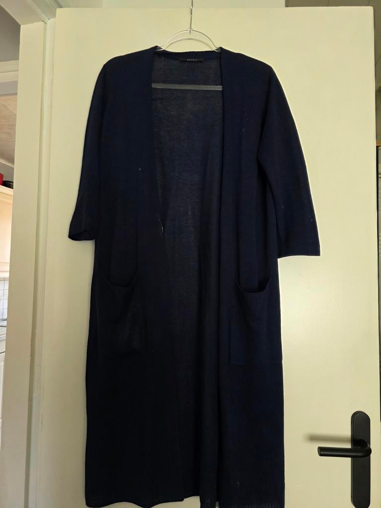 Gelee dames, Kleding | Dames, Grote Maten, Ophalen of Verzenden, Gedragen