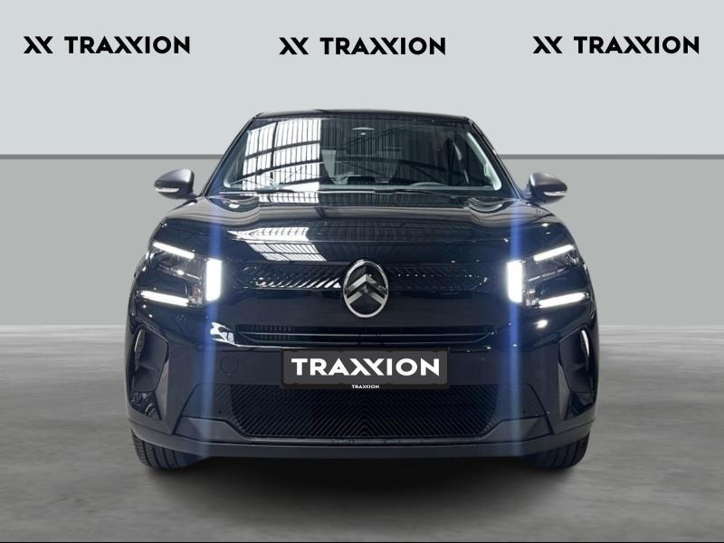 Citroen C3 New C3 You, 1199 cc, USB, Handgeschakeld, 5 deurs