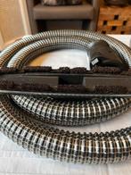 Rainbow golden editie serie 2, Elektronische apparatuur, Stofzuigers, Ophalen of Verzenden, Zo goed als nieuw