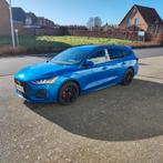 Ford Focus ST LINE X 115PK AUTOMAAT, Autos, Focus, Achat, Automatique, Particulier