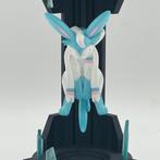 Pokemon Shiny Sylveon | Pokemon Statue | NIEUW, Enlèvement ou Envoi, Neuf, Autres types