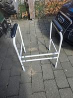 Opstahulp toilet, Diversen, Ophalen, Nieuw