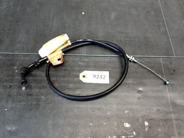 GSX750 1998 - 2001, 1984 - 1986, 1980 - 1982 D1-61214, Motos, Pièces | Suzuki