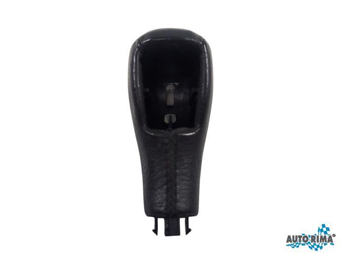 Pommeau levier de vitesse d'un Volvo V70, Autos : Pièces & Accessoires, -, 3 mois de garantie, -, -