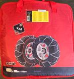 Sneeuwkettingen - speciaal voor SUV en bestelwagens, Auto diversen, Sneeuwkettingen, Ophalen