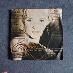 7" Carmel - I have fallen in love, Enlèvement ou Envoi, Single, Utilisé, Pop
