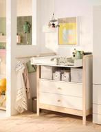 Monteur de meubles à domicile, Maison & Meubles, Enlèvement