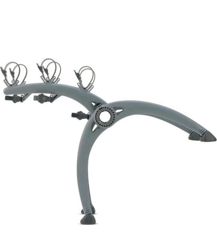 Saris Bones fietsendrager, Auto diversen, Fietsendragers, Gebruikt, Ophalen