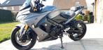 Suzuki GSX-S 1000, Motoren, Motoren | Suzuki, 4 cilinders, Motorrijbewijs A, Sport, Particulier