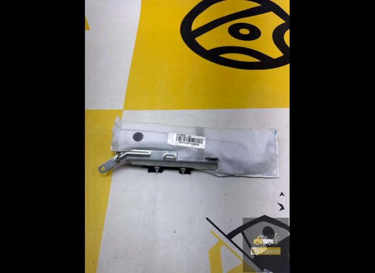 Airbag de si ge droit pour Skoda Karoq 2017+ 57A880242G, Infoline@skoda-auto.cz, Tr. Vaclava Klementa 869
293 01  Mlada Boleslav, CZ