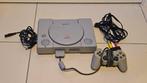 Playstation 1 en parfait état de fonctionnement, Consoles de jeu & Jeux vidéo, Consoles de jeu | Sony PlayStation 2, Enlèvement ou Envoi