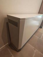Accumulatiekachel AEG 7Kw, Doe-het-zelf en Bouw, Ophalen, Zo goed als nieuw
