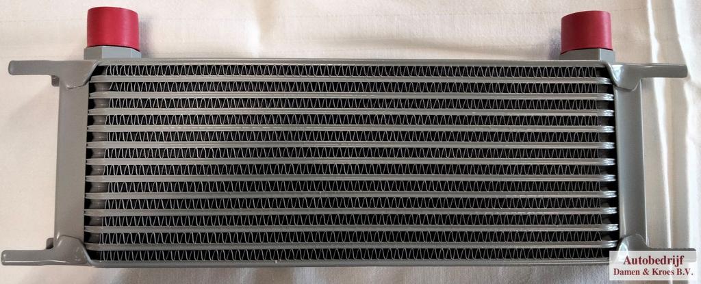 Oliekoeler ARA221, -, -, Nieuw, Ophalen of Verzenden