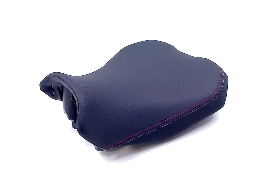 SIEGE AVANT Yamaha TRACER 900 GT 2018-2020 (MTT850D B1J8), Motos, Dhr. S. di Majo, Utilisé, Info@cama-motorparts.nl, P.J. Troelstraweg 8 8
3144 CX  MAASSLUIS, NL