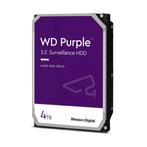 Western Digital harde schijf - WD Hard Drive, Computers en Software, Harde schijven, Intern, Gebruikt, 4TB - 8TB, HDD