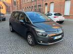 Citroën C4 Picasso//2015//Diesel//Euro 5, Autos, Euro 5, Entreprise, Boîte manuelle, 5 portes