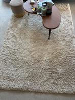 Tapijt wit ikea, Ophalen, Gebruikt, Wit, 150 tot 200 cm