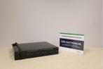 Vintage JVC "Special Effects Generator" (Model: JX-W9), Audio, Tv en Foto, Videospelers