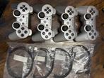 manette playstation 3 ps3 originale, Gebruikt, Ophalen of Verzenden, 500 GB, Met 3 controllers of meer
