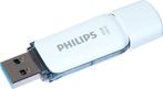 USB 3.0 Super Speed Philips Snow Edition | Nouveau, Informatique & Logiciels, Neuf, 32 GB, -, -